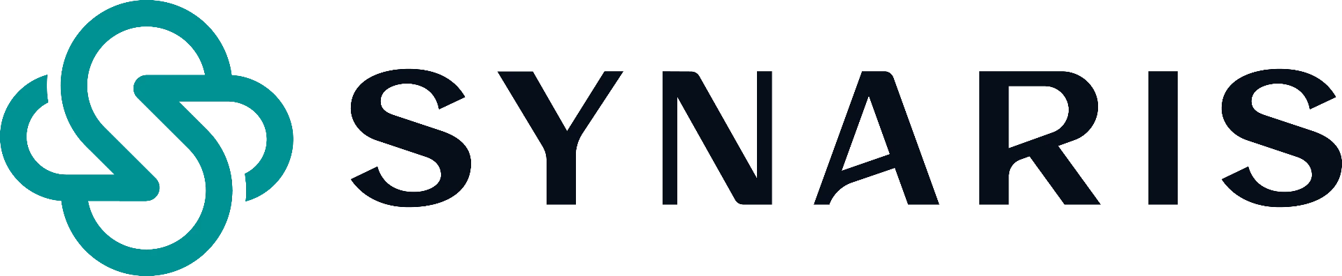 Synaris — Supporto al ragionamento clinico